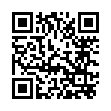 Eternal Sunshine of the Spotless Mind (2004)  m-HD  720p  Hindi  Eng  BHATTI87的二维码