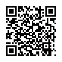 [ Torrent9111.org ] Il.Caso.Pantani.2020.FRENCH.BDRip.x264-EXTREME.mkv的二维码