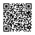 Alex Strangelove 2018 (720p) DUBLADO WWW.BLUDV.COM的二维码