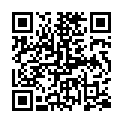 [Comicat&KissSub][Higurashi no Naku Koro ni Gou][01-24Fin][Web][1080p][AVC AAC][MP4][CHS][v2]的二维码