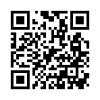 Neon Genesis Evangelion 1-26 DC+EoE [MULTI][BD 1080p 8bits v2][Sephirotic]的二维码