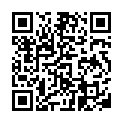 Zarna Garg One In A Billion (2023) [720p] [WEBRip] [YTS.MX]的二维码