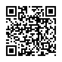 {WWW.BLUDV.TV} Christopher Robin - Um Reencontro Inesquecível 2018 (1080p) [DUBLADO] Acesse o ORIGINAL WWW.BLUDV.TV的二维码