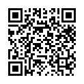 [CBT] Gintama S03 (1080p BD Hi10 FLAC)的二维码