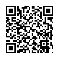 Ghostbusters - Mais Além 2021 2160p 4K x265 10bit HDR WEBRip DUAL 5.1的二维码