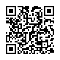 Ladyboy-Ladyboy.com.2018.06.25.Fern_4K.mp4的二维码
