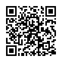 [Nekomoe kissaten][Cardcaptor Sakura  Clear Card Hen][21][BIG5&JP][1080P].mp4的二维码