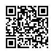 [DVD-RIP JAP HardSub-ITA] Gantz Ep. 16-20[colombo-bt.org]的二维码