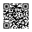 [DMG][Fairy Tail][01-124+OAD2,3][848x480][BIG5][RMVB]的二维码