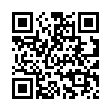 [CBM] Little Busters! 1-26 Complete (Dual Audio) [BDRip-720p-8bit]的二维码
