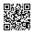 Hot Fuzz [2007] 1080p BluRay AAC x264-tomcat12[ETRG] in Action的二维码