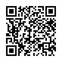 www.1TamilMV.us - Money Heist Season (01-04) All EP's TRUE HQ HD 1080p [Tam + Tel + Hin] 12GB ESub的二维码
