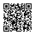[Bnon] Bakugan Geogan Rising 01-26 [END]的二维码