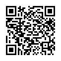 (18禁アニメ) リゾートBOIN (PS3アプコン 960x720 x264 AAC)的二维码