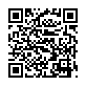 [Bakugan Wiki] Bakugan Evolutions - 20 (YouTube 1280x720 x264 AAC).mp4的二维码