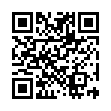 [KOP-Raw's] Detective Conan 591-600 (1600x900 x264 ac3 24fps avi)的二维码