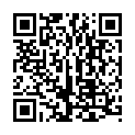 [SBS] 평창 2018 - 스켈레톤 남자 3차, 4차 주행.180216.HDTV.H264.720p.JOA.mp4的二维码