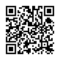 AEW Rampage S01E03 2021-08-27 720p AVCHD-SC-SDH的二维码