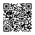 The Enigma of Kaspar Hauser 1974 WHC (1080p Bluray x265 HEVC 10bit AAC 1.0 German Tigole)的二维码
