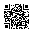 [GX_ST] Fullmetal Alchemist Brotherhood - 4-Koma Theater 01-09 [720p_H264]的二维码