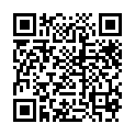 [WMSUB][Detective Conan][791][GB_BIG5][1080P_10bpp_aac][test][C561CC1C].mkv的二维码