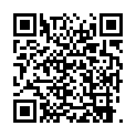 [DeadFish] Steins;Gate: Soumei Eichi no Cognitive Computing - 04 - ONA [720p][AAC].mp4的二维码