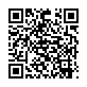 [AnimeRG] Rampo Kitan Game of Laplace - 01 [720p] [Xcelent].mp4的二维码