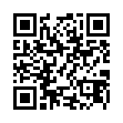 Złodziej Tożsamości - Identity Thief 2013 [480p] [BRRip] [XviD] [AC3 5.1] [Lektor PL]的二维码