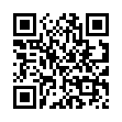 Jack Reacher (2012) 720p BRRip x264 [Dual-Audio] [English-Hindi 5.1] By Mafiaking [Team EXD]的二维码
