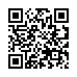 Dragon Ball Z Movies 01-02 [BD][ISO][NTSC][R1][FULL][RIP]的二维码