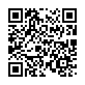 Ranma ½ Movie 1 (1991) (BDRip 1920x1080p x265 HEVC FLAC,AC3 2.0x2)(Dual Audio)[sxales]的二维码