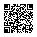 Rune'sPharmacy ～ティアラ島のお薬屋さん～ Vol.4 『1080p』.mp4的二维码