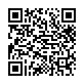 秘密森林2.E01-04.1080p.韩语中字.WEBrip.H265.mp4的二维码