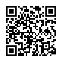 www.TamilMV.cz - Lupt (2018) Hindi Proper HDRip - 720p - x264 - DD5.1 - 1.4GB - ESub.mkv的二维码