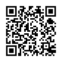 【幻之字幕组】剧场版 龙珠超 布罗利 Dragon Ball Super Broly GB 720P WEB-DL AVC AAC.mp4的二维码