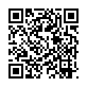 [NS-Fansub nameless] Dragon Ball Super Broly - VOSTFR (WEB-DL 1280x720 x264 AAC).mp4的二维码