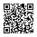 www.1TamilMV.one - KURUTHI (2021) Malayalam HDRip - 720p - x264 - (DD+5.1 - 192Kbps & AAC 2.0) - 700MB - ESub.mkv的二维码
