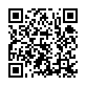 [로리콘 Kor Sub]Gatchaman Crowds Insight 00(1280x720 x264 AAC).mp4的二维码