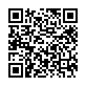 [ OxTorrent.com ] The.Expendables.3.2014.EXTENDED.FRENCH.720p.BluRay.x264-PRiDEHD.mkv的二维码