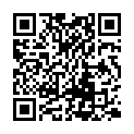 Перевал Дятлова.2020...WEB-DLRip.Files-x的二维码