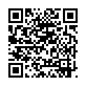 Short Circuit (2019) 1080p EROS WEB-DL Gujarati AAC2.0 x264 ~ HemSid.mkv的二维码