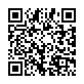 [ASW] Detective Conan - 1025 [1080p HEVC][854A2F50].mkv的二维码