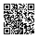 [LostYears] Jujutsu Kaisen - S02E14 (WEB 1080p HEVC AAC E-AC-3) [51AE16AF].mkv的二维码