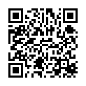 Mononoke [10bit BD 720p]的二维码