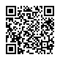 [有高清电影网][yougaoqing.com][黑豹]black.panther.2018.1080p.bluray.x264-sparks.mkv-muxed的二维码