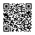 Grey's Anatomy S15E21 (1080p AMZN WEB-DL x265 HEVC 10bit AC3 5.1 Qman) [UTR]的二维码
