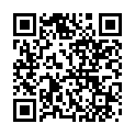 【高清影视之家发布 www.HDBTHD.com】智齿[中文字幕].Limbo.2021.1080p.Hami.WEB-DL.AAC2.0.H.264-DreamHD的二维码