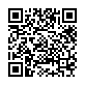 [SakuraCircle] Rune's Pharmacy - 04 (WEB 1920x1080 Hi10P h264 AAC) [A124714D].mkv的二维码