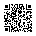 [TushyRaw] Hyley Winters - Have A Peek (103076) (17-11-2021) 480p.mp4的二维码