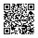维斯特布拉德半岛战役Tajemnica.Westerplatte.2013.BluRay.iPad.1080p.AAC.x264-中文字幕.mkv的二维码